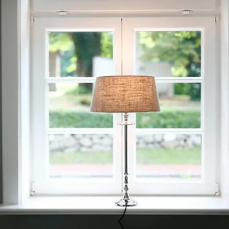 アパート Osterrade *